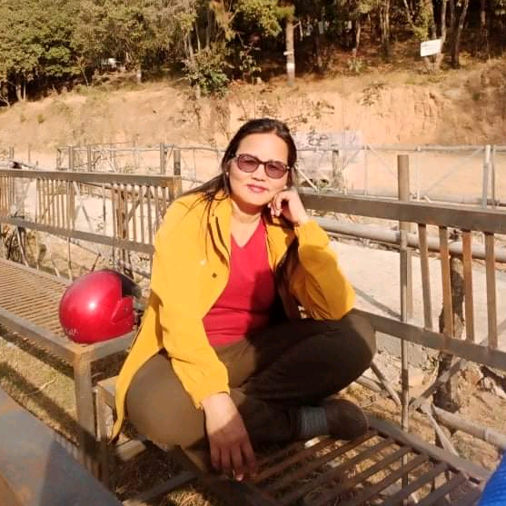 binu thapa binuthapa592