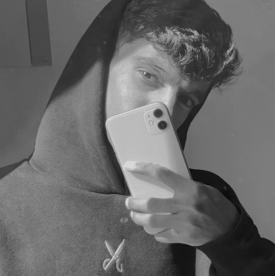 sqlz. sqlz1