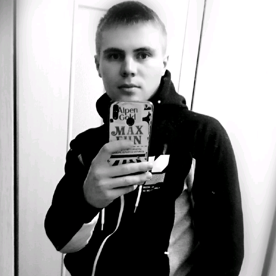 VLAD vlad.strem