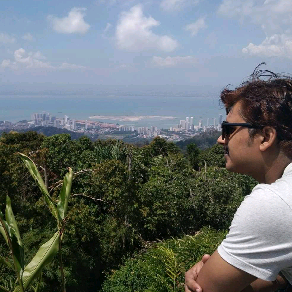 dipeshjha256## Nepali short videoer dipeshjha256