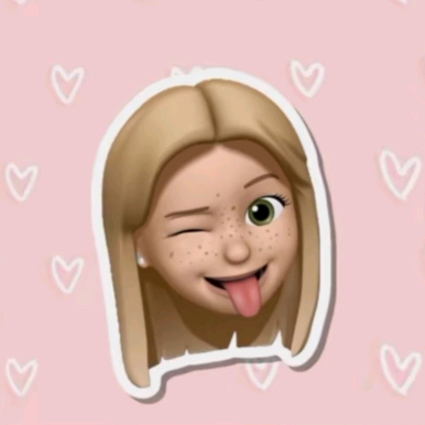 не клей, но тоже супер💍🧸 estetik_lera.xx