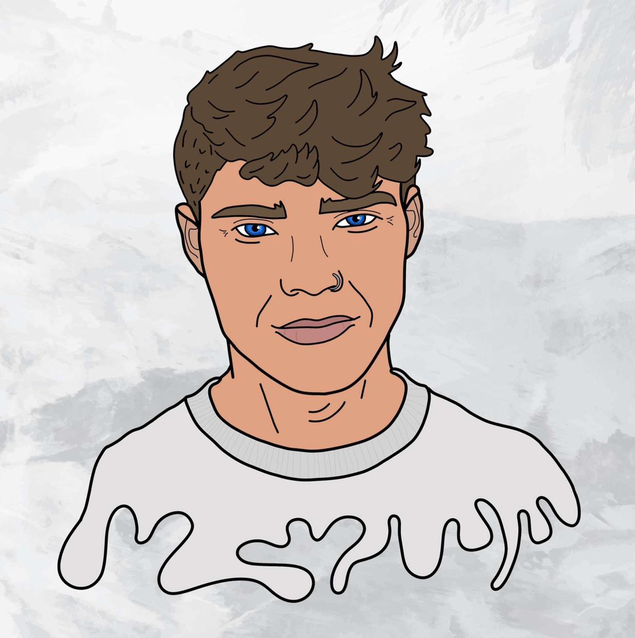ethanmaw lilpeeef