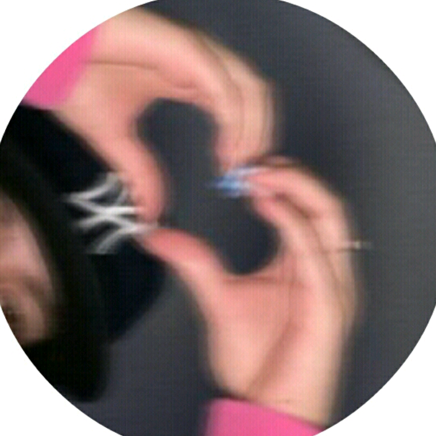 OMG TY FOR 22.8k<3 _glossy_advice_