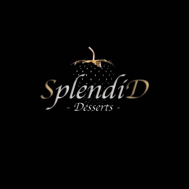splendid.desserts splendid.desserts