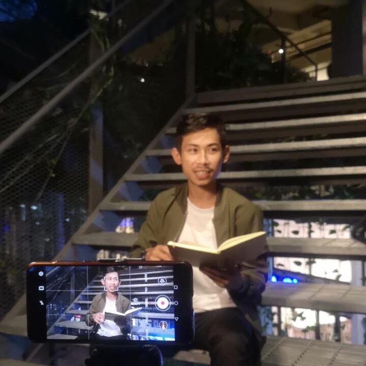 BroFir firdausbakar_
