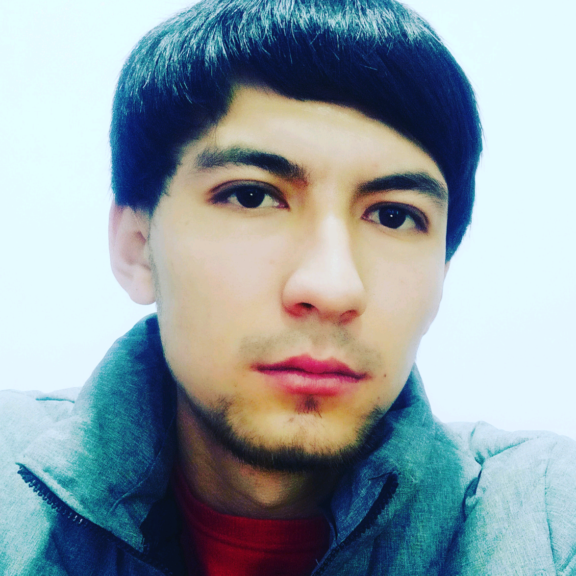 SARDORCHIK sardor_b.b