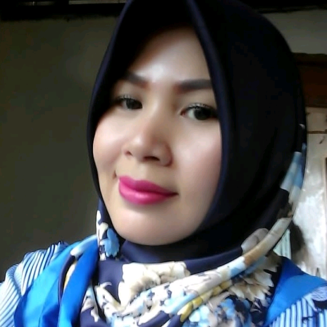 Ika_Lombok ika__lombok__36