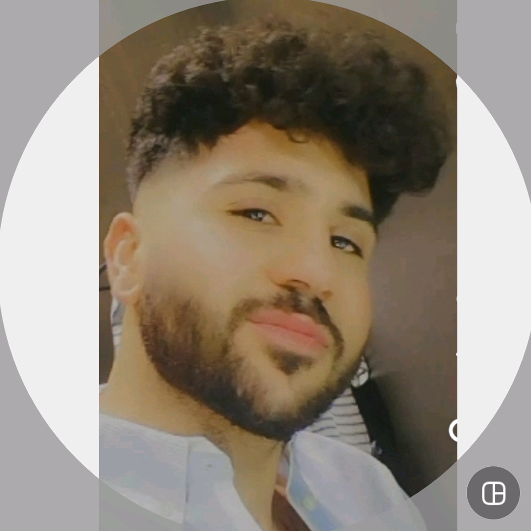 Dîyar☺️ diar_osman132