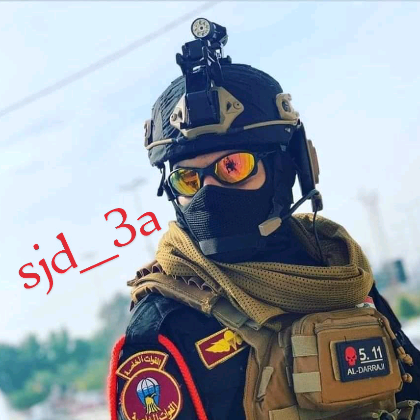 سجاد sjd__3a