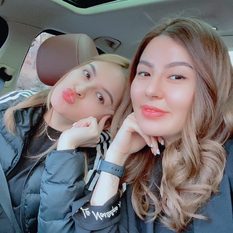 Guli___777 guli.389