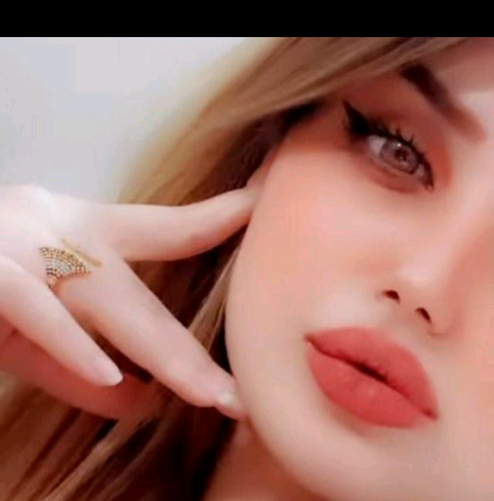 عاشقت الاحساس n.__543