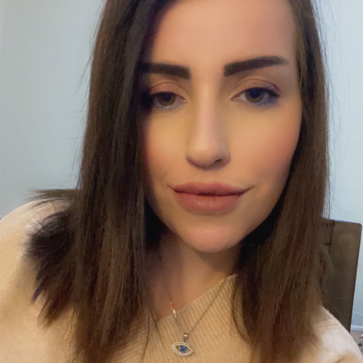 raneen_kanadi raneen_kanadi
