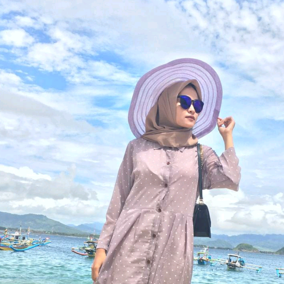 Soidah Amalia soidahamalia