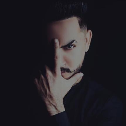 Ali khan 🔥 alikhan11373