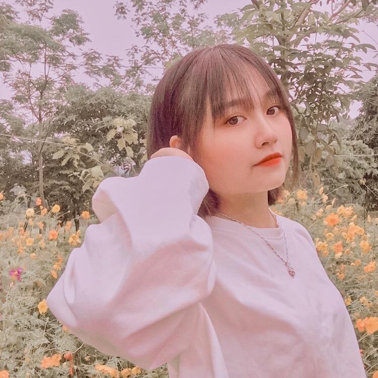 Trang Tâyy ❤️ trangtay_22
