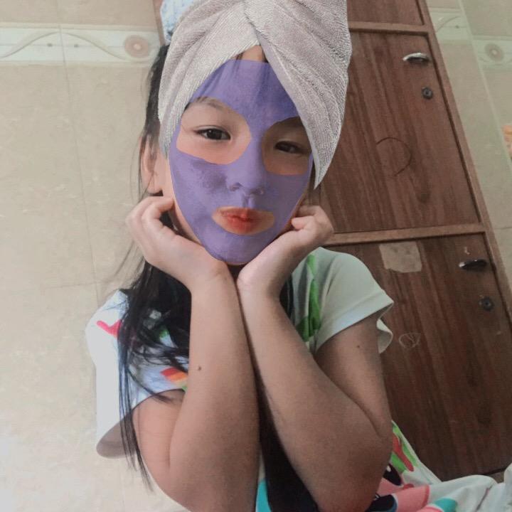 Yean Yean Hui Ling yeanyean89