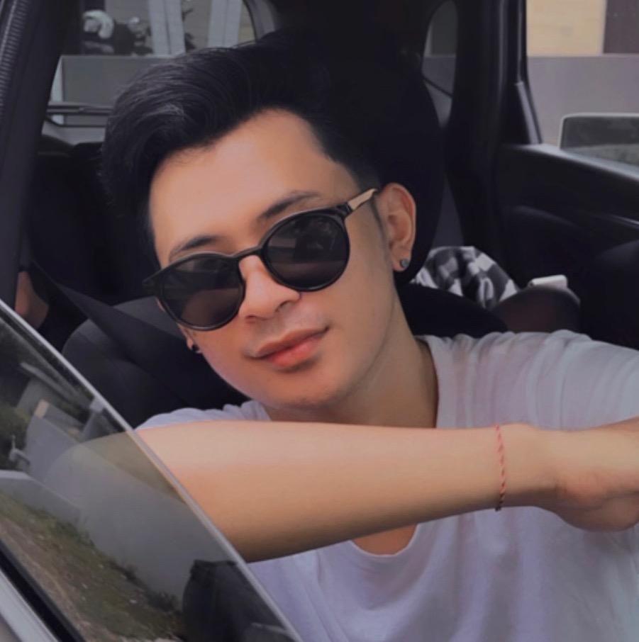 dika_bj dika_bj88