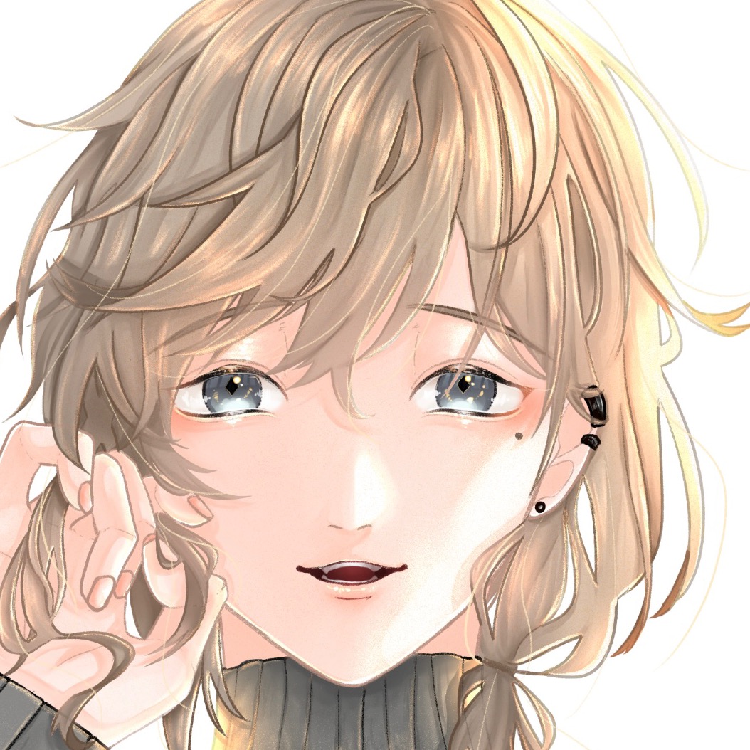 汚泥（おでい）さん spectrumhage