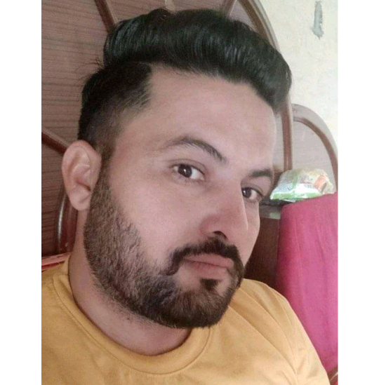 user3053411300165 harjeetsidhu031