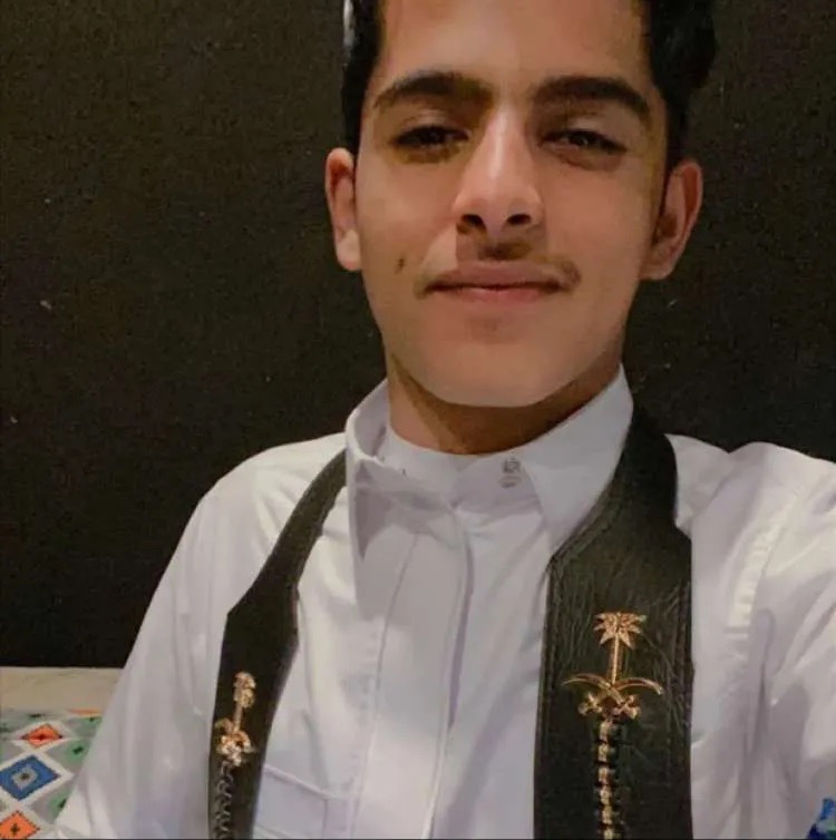 عبدالسلام الشمري slo.225