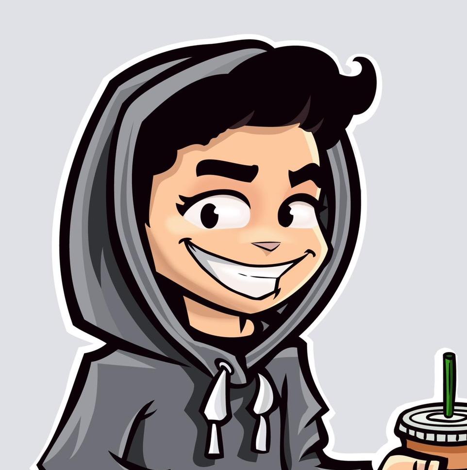 Seb Laz sebbylaz