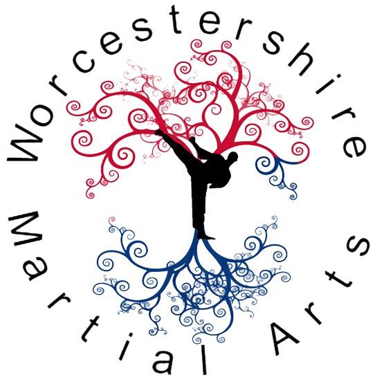 Worcestershire Martial Arts worcsmartialarts