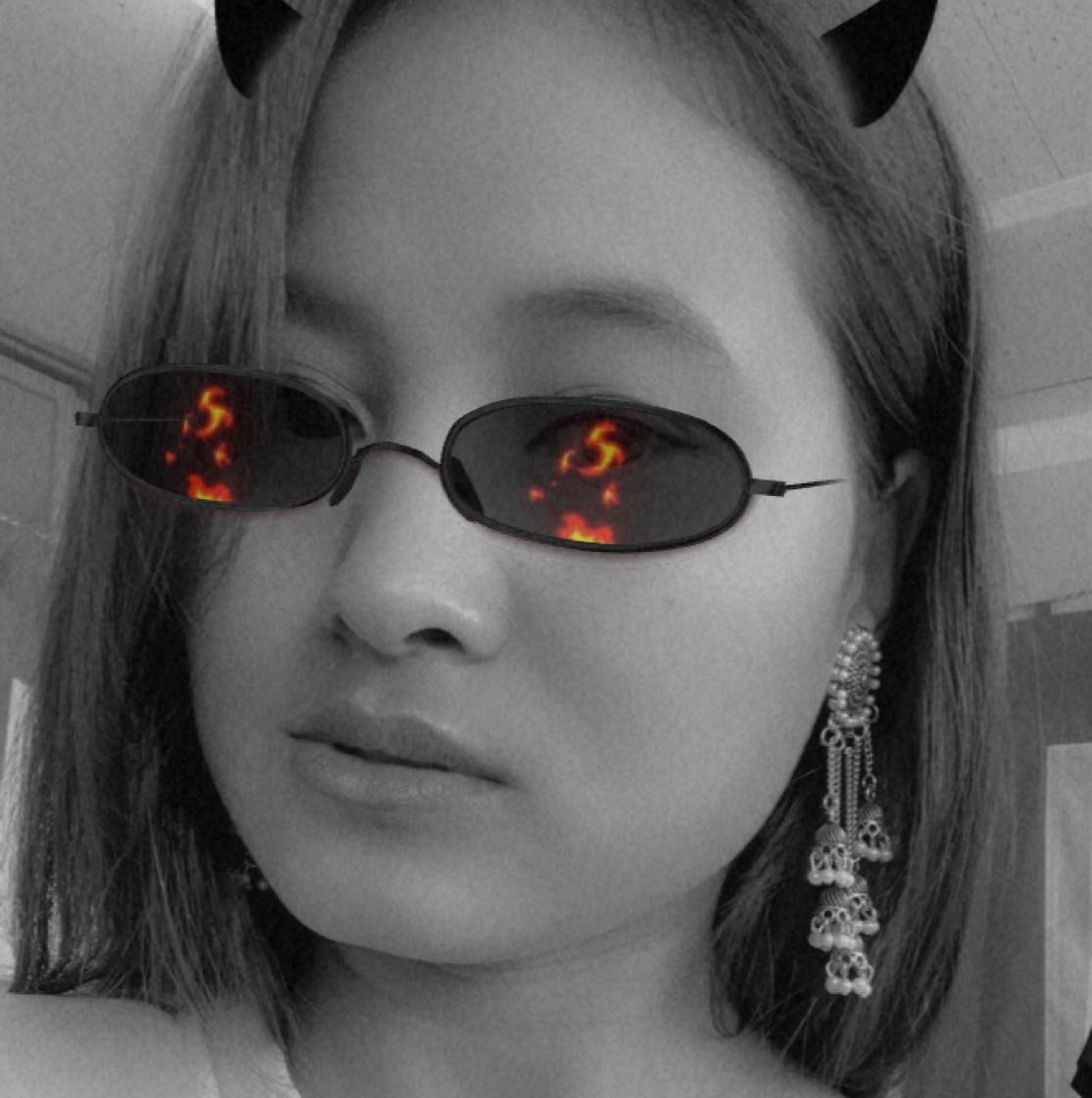 Sa Rita sa_ree_taa10