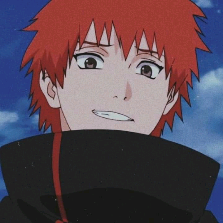 ꧁⃟filho_do_4kinori⃟꧂ツ filho_do_4kinori2