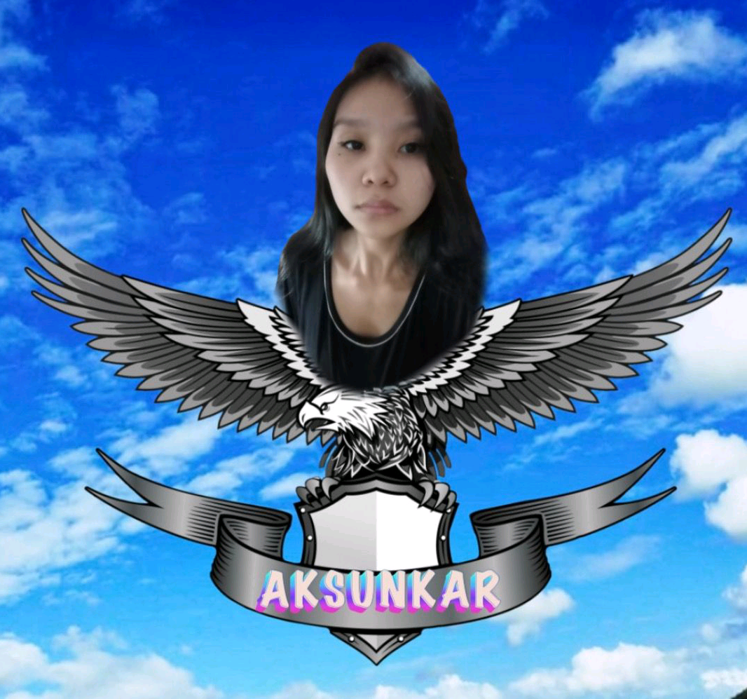 tauken_nurdana tauken_nurdana