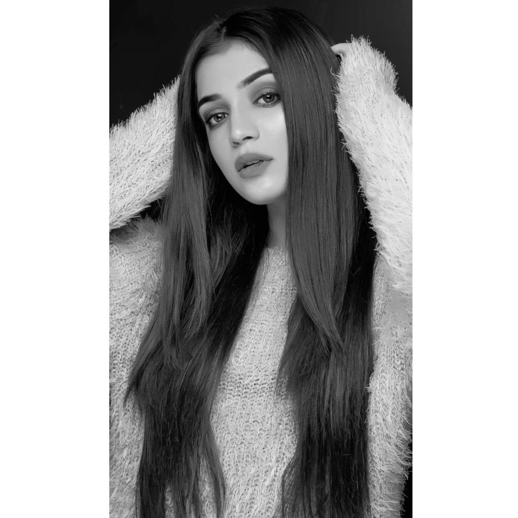 laiba khan laibakhanofficial