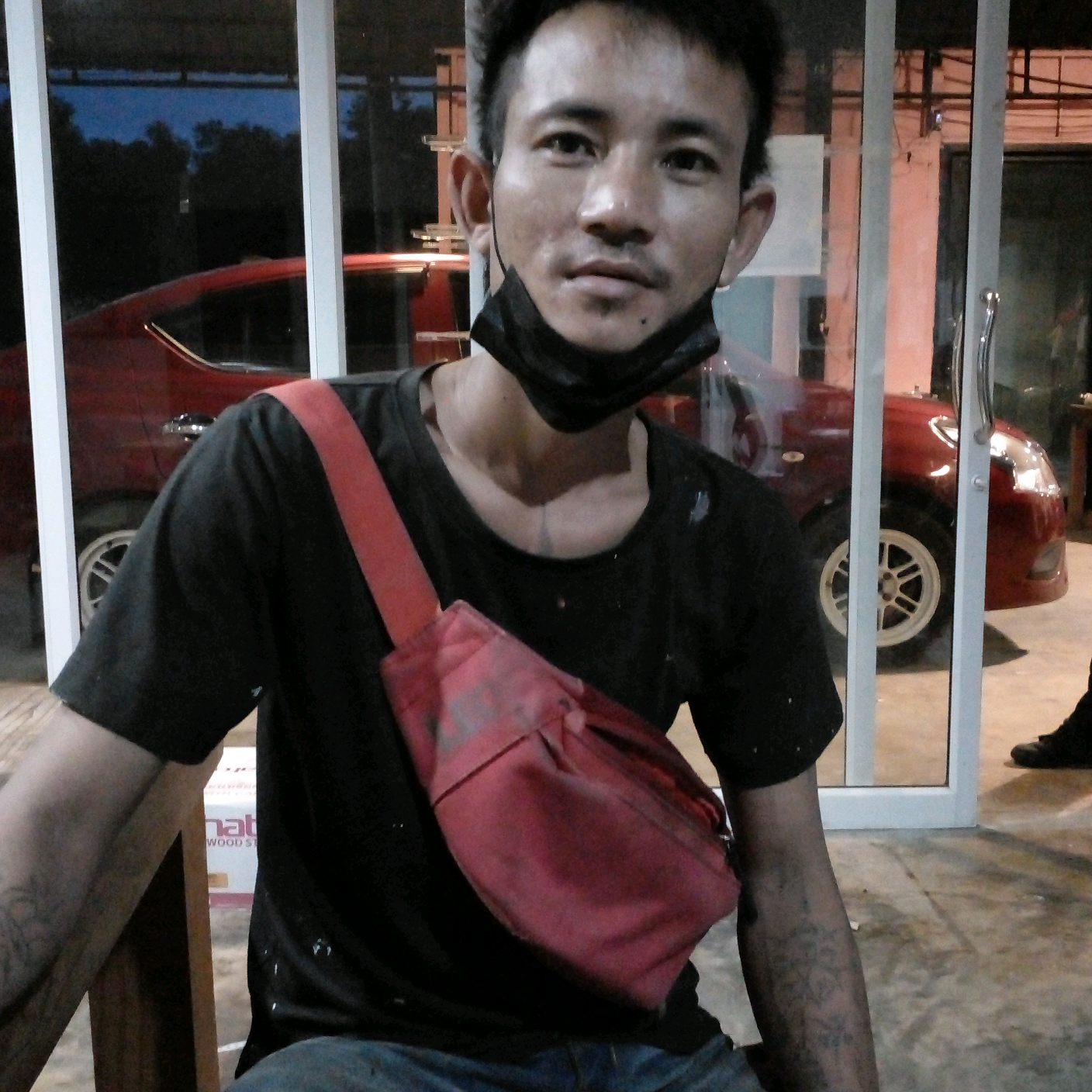 ggtgggh430okok ggtgggh430
