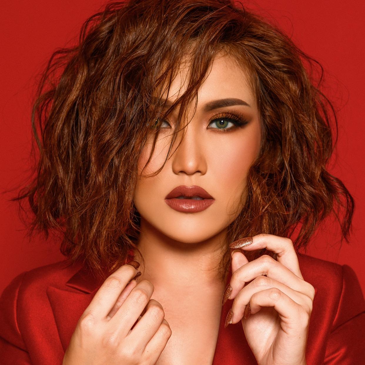 Ayu Ting Ting ayutingting