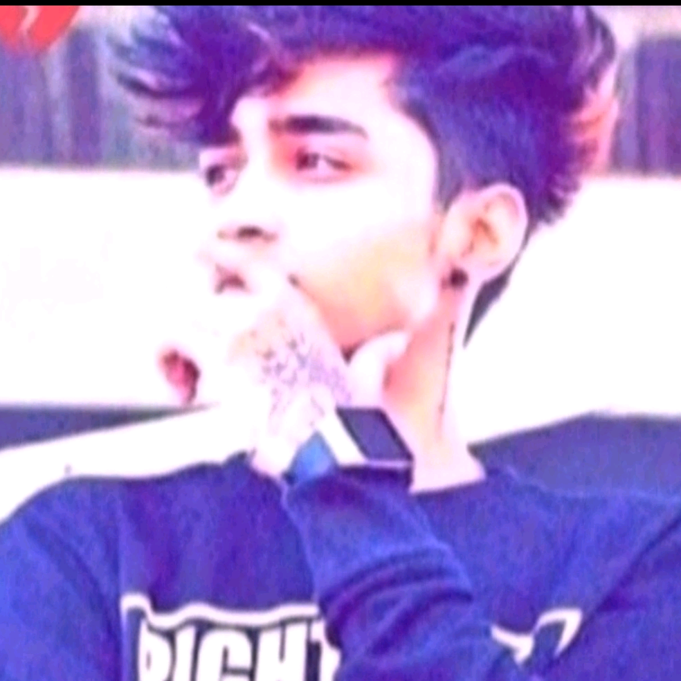 ﺣّ͠ــڪْڪْ ٱلْـي يﺣّ͠ـﺑﻧـي⋮⁽🌔 .gafr
