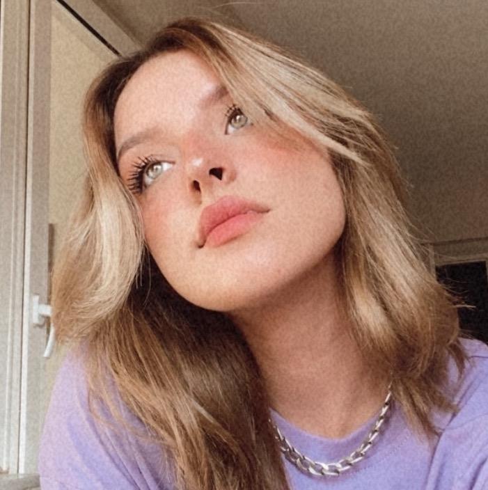 Miray Şen miraysen