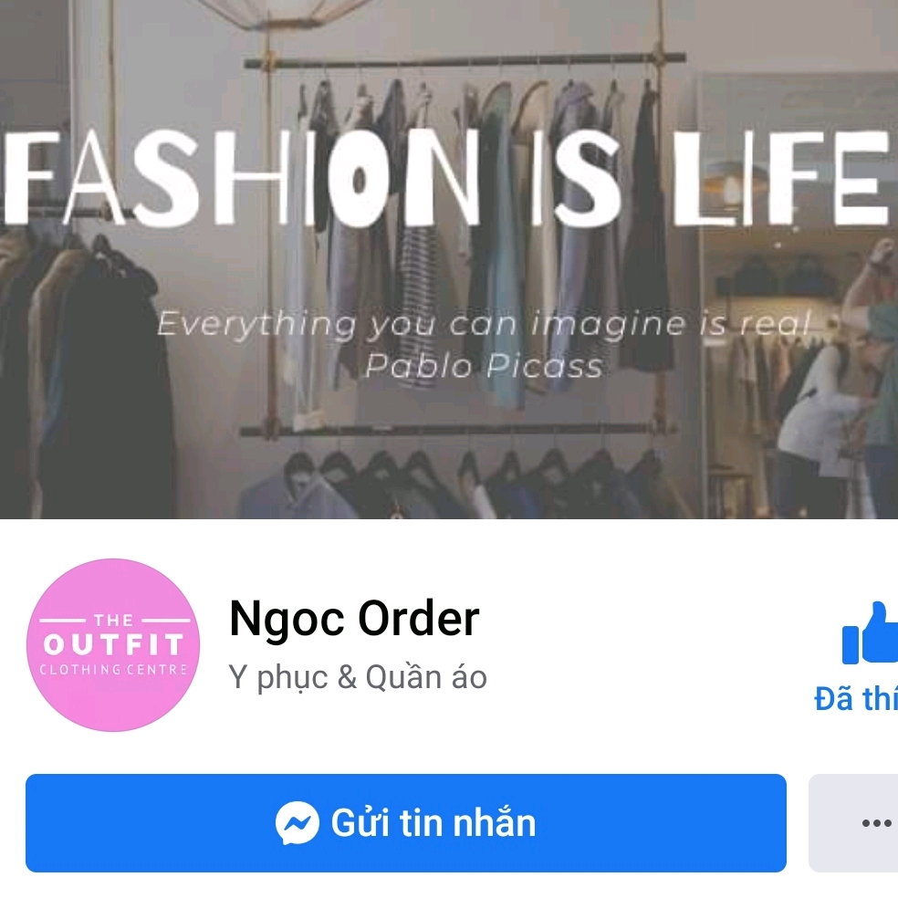 ngocorder🎆 ngoc.btx