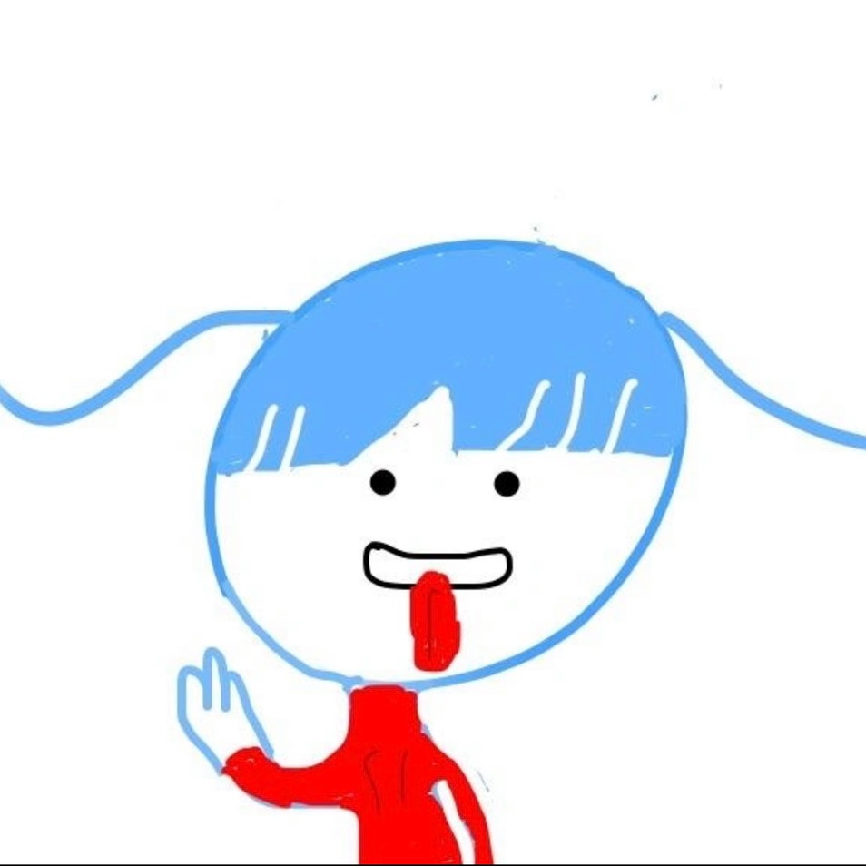 らり°るれろ🐍🐸 ralirulero5