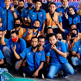 tanpa nama yanbungsupertangul