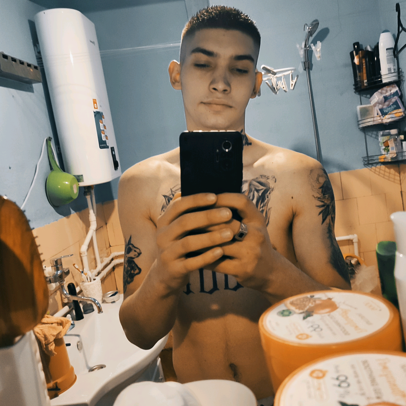 Aleksandr alikash20