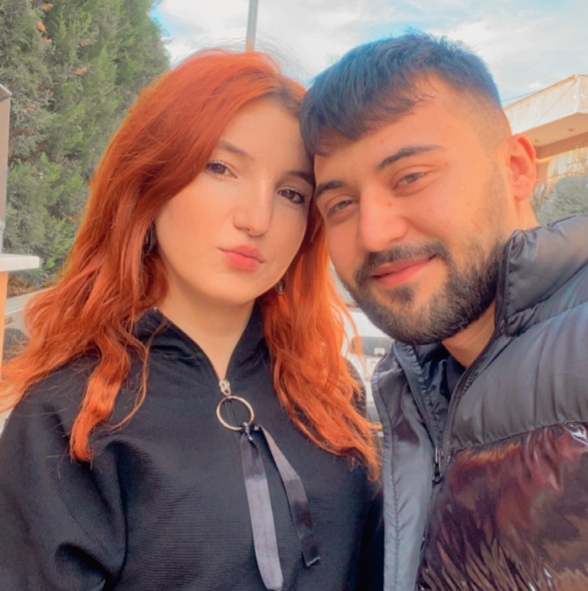 Hayta Ailesi haytailesi