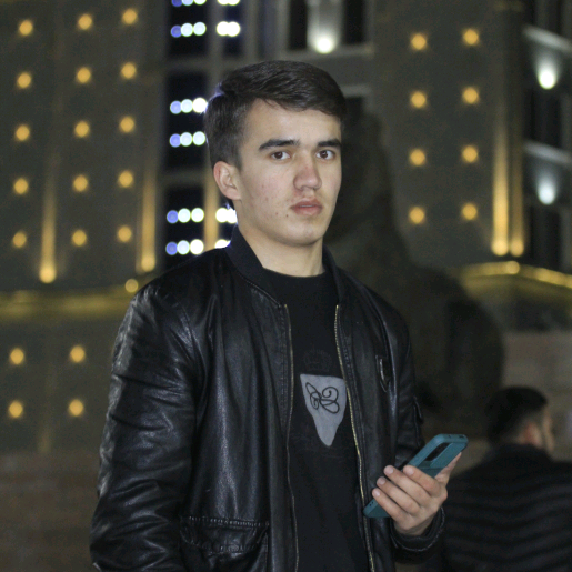 jumakhon. t.j.k__