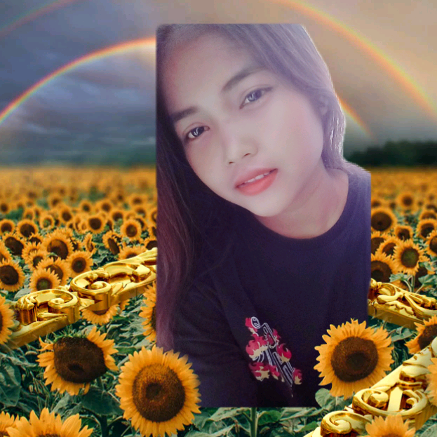 userកូនអ្នក កំពង់ធំ🥰 user22084804685176