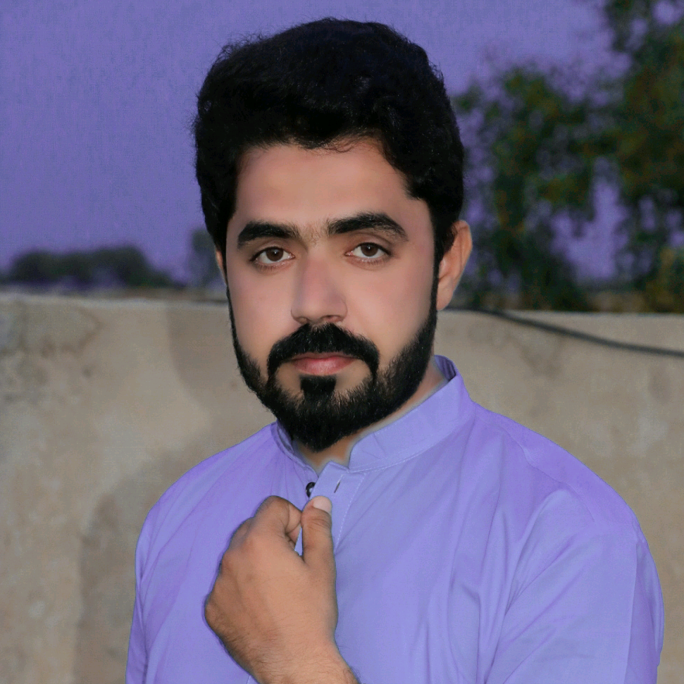 Farhan khan Langah farhan_khan212