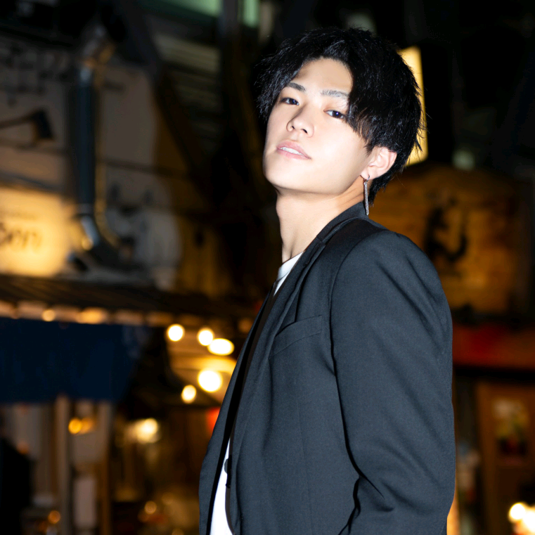ベル bell_vibes10