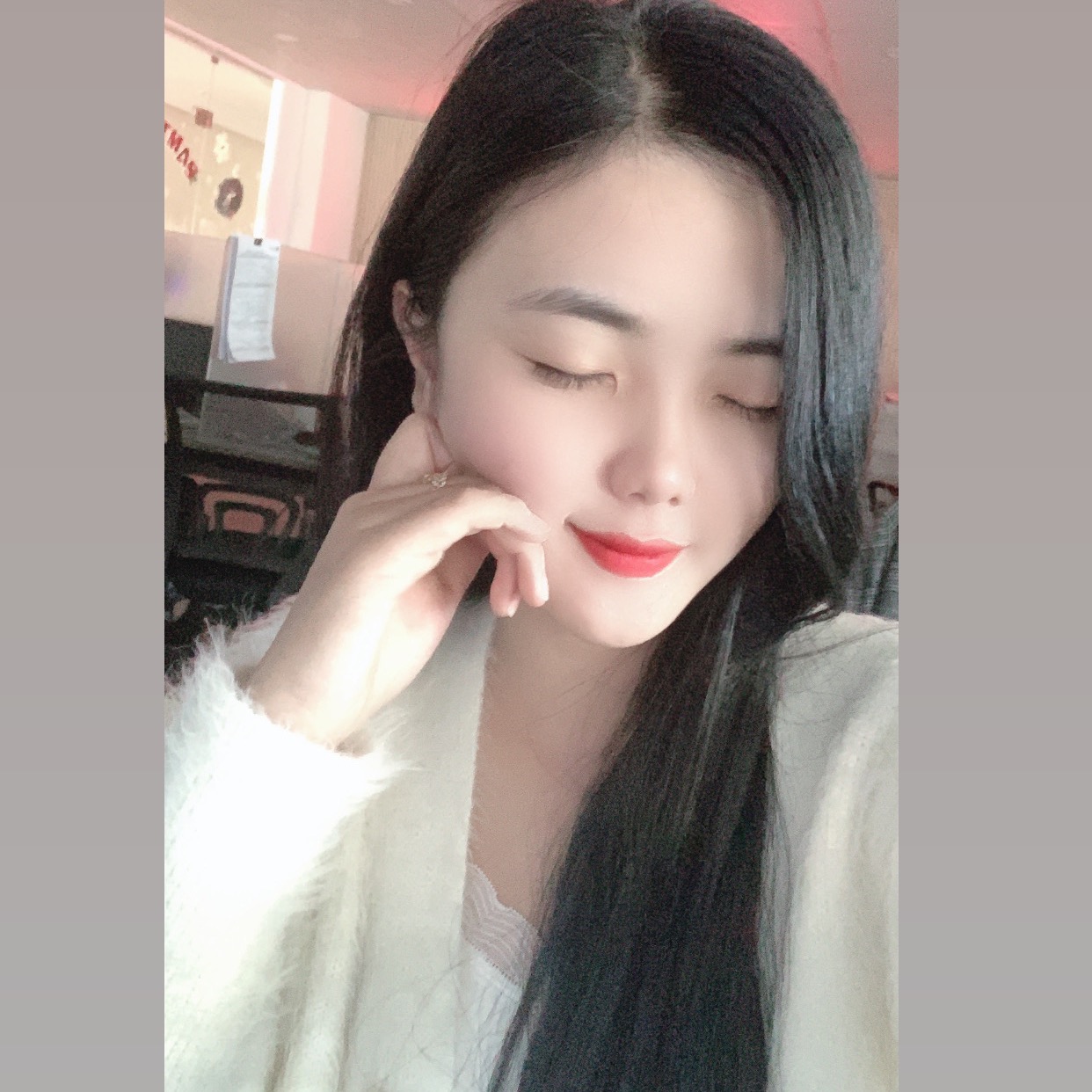 YUNA ngocanh_yuna