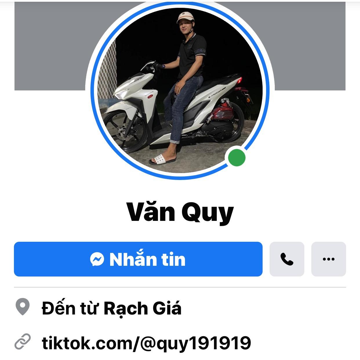 Quyyy quy191919