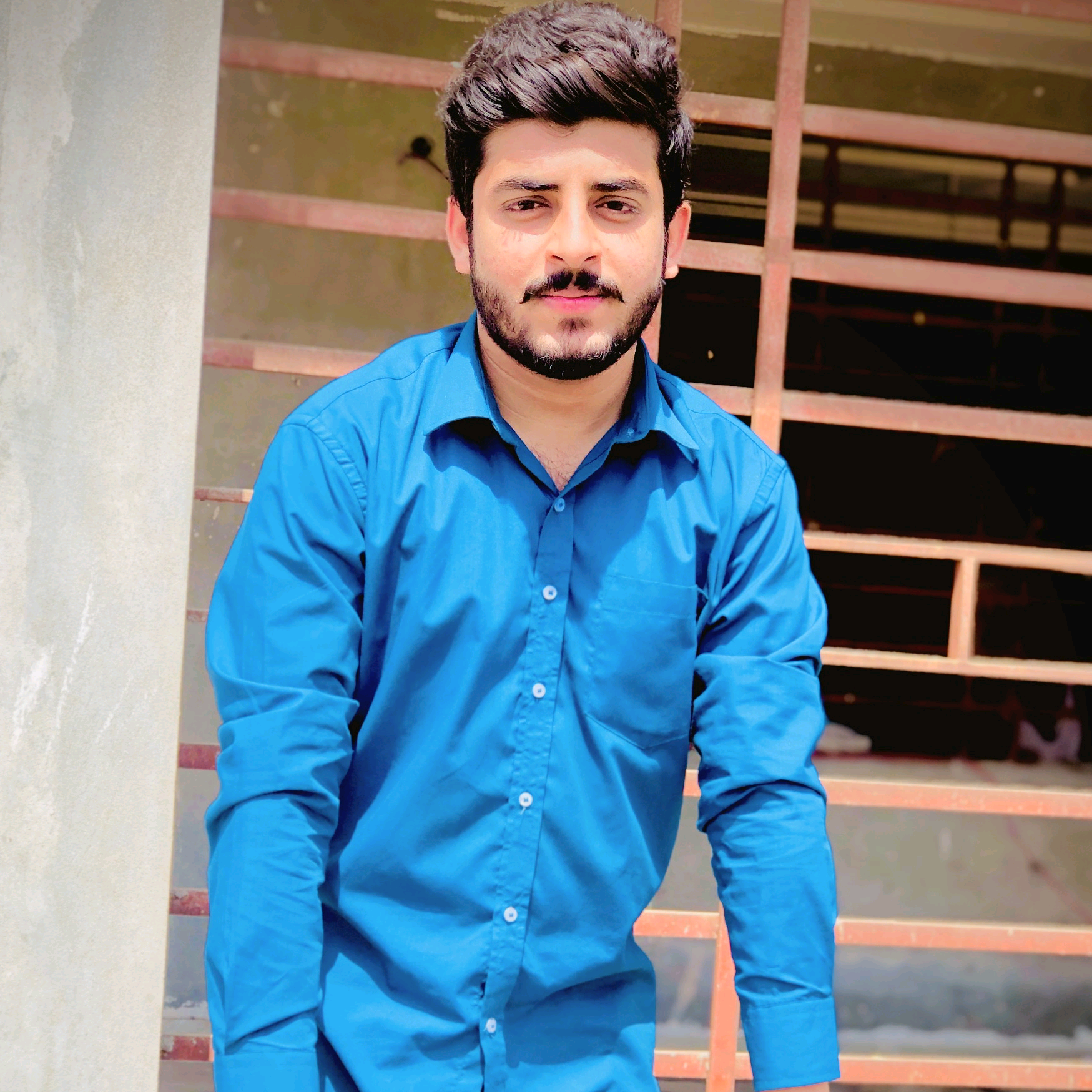 zubair_falak zubair_falak2