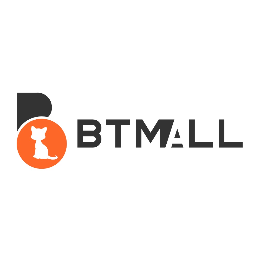 Btmall botuumall