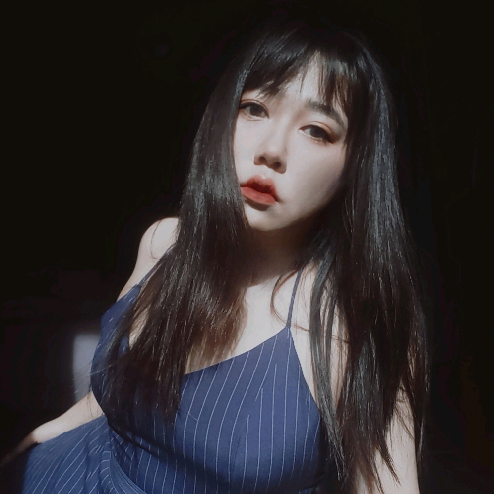 Ground 💋 kaowkaow.34