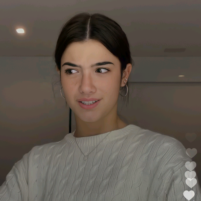 charli_.latina editsxcharli202