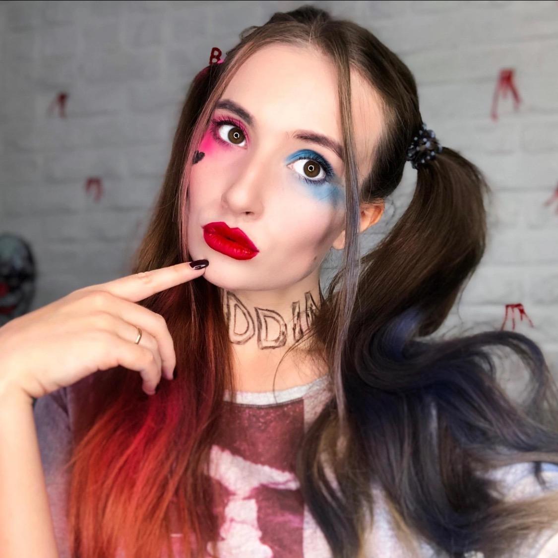 Kate Brush katebrush